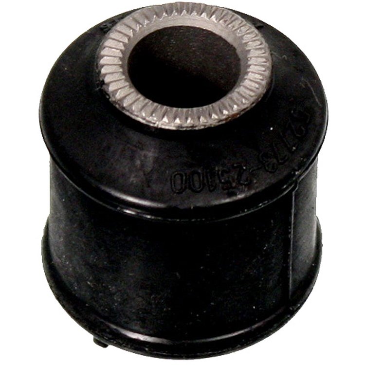 CONTROL ARM BUSHING