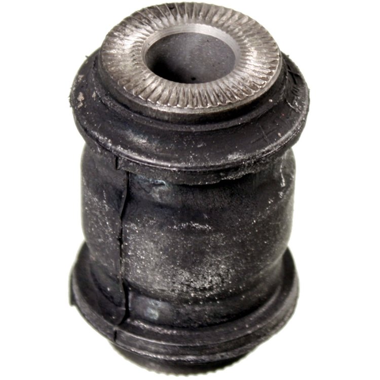 CONTROL ARM BUSHING