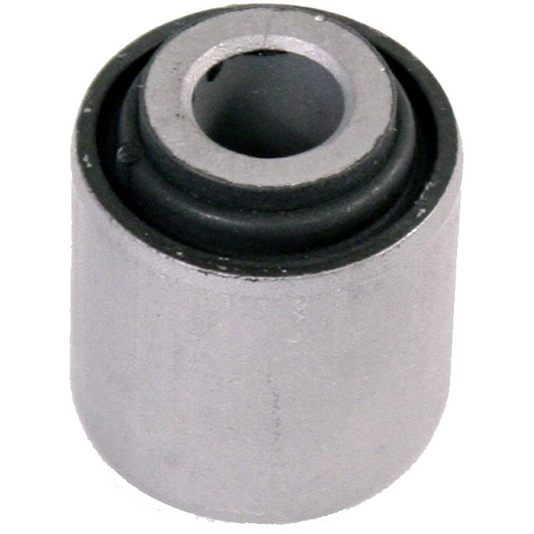 LATERAL LINK BUSHING