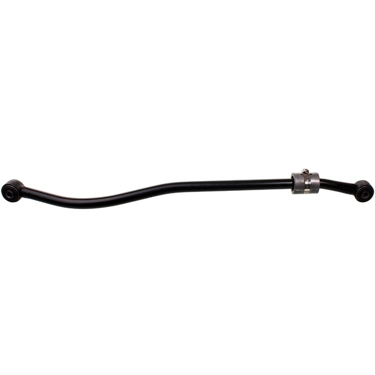 TRACK BAR