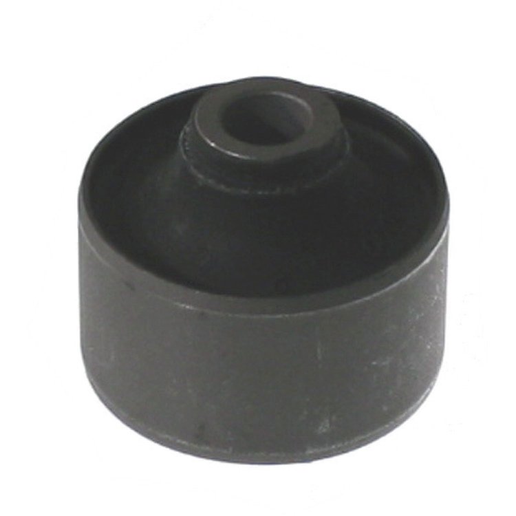 CONTROL ARM BUSHING