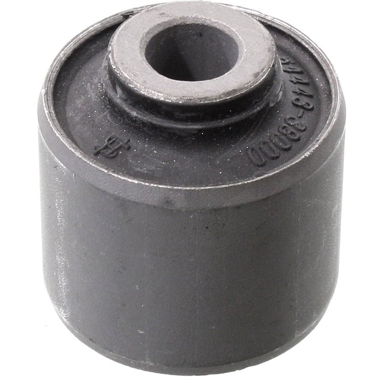 CONTROL ARM BUSHING