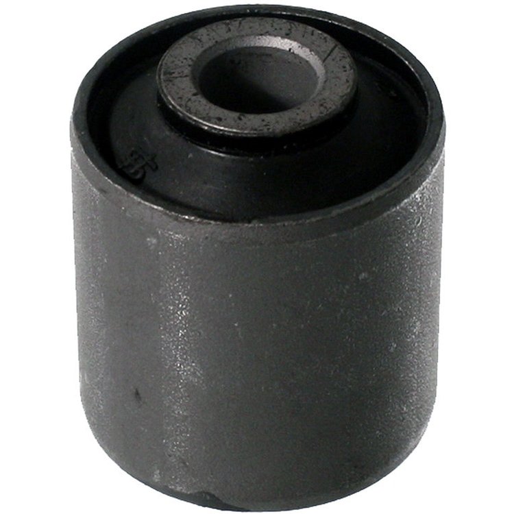 CONTROL ARM BUSHING