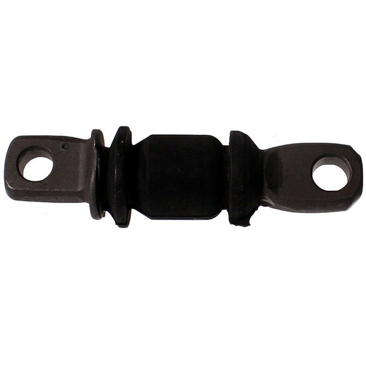 CONTROL ARM BUSHING