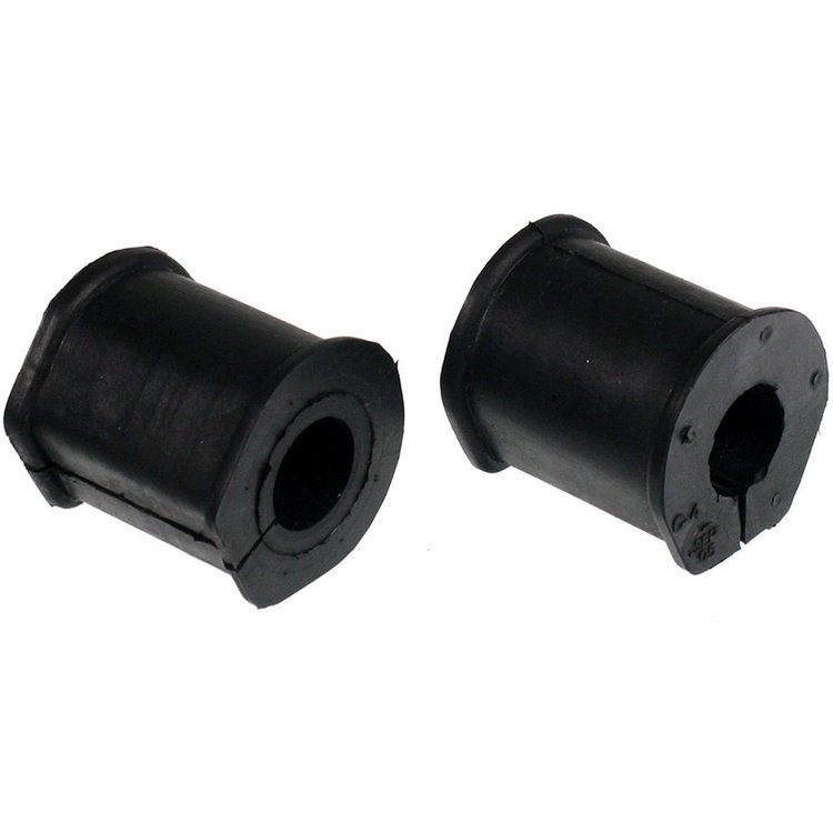 SWAY BAR BUSHING