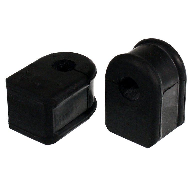 SWAY BAR FRAME BUSHING