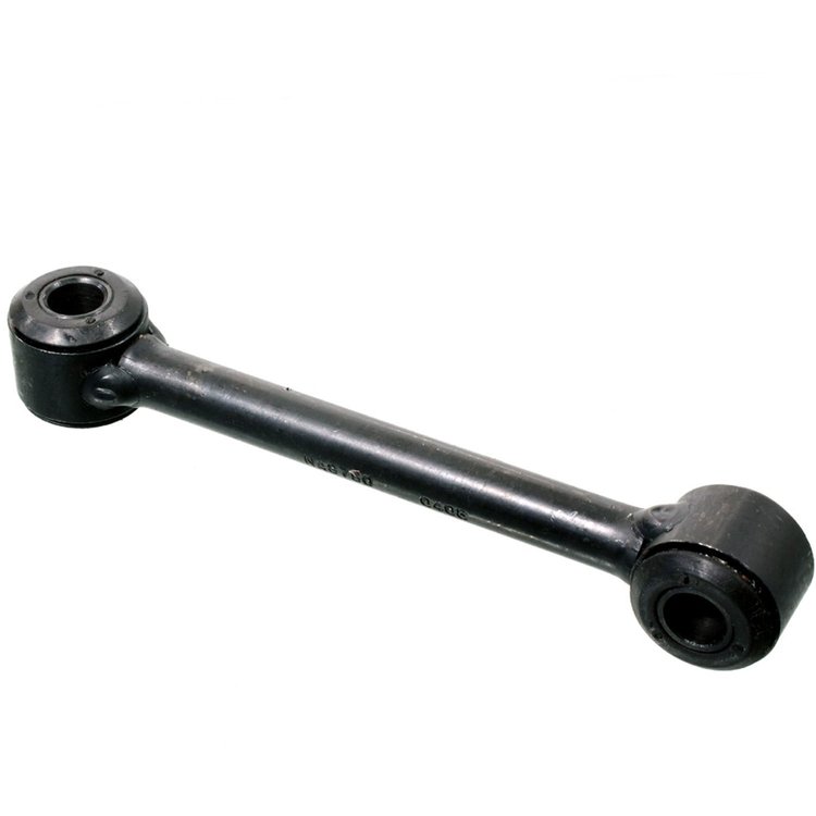 SWAY BAR LINK