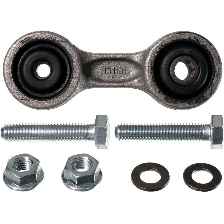 SWAY BAR LINK