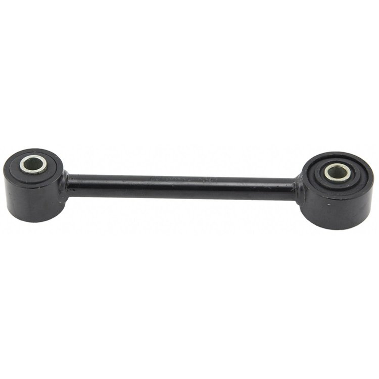 SWAY BAR LINK