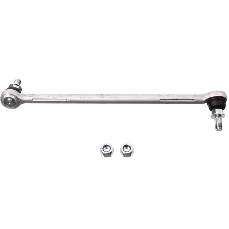 SWAY BAR LINK