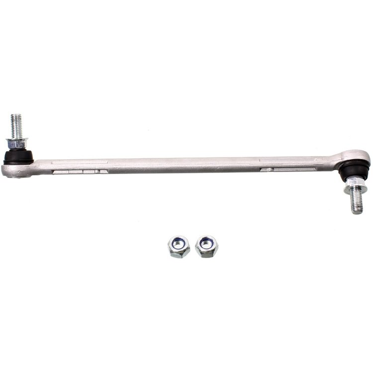 SWAY BAR LINK