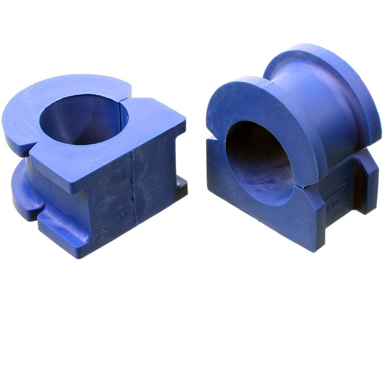 SWAY BAR FRAME BUSHING