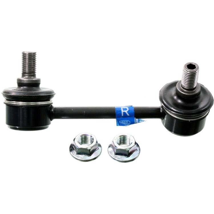 SWAY BAR LINK
