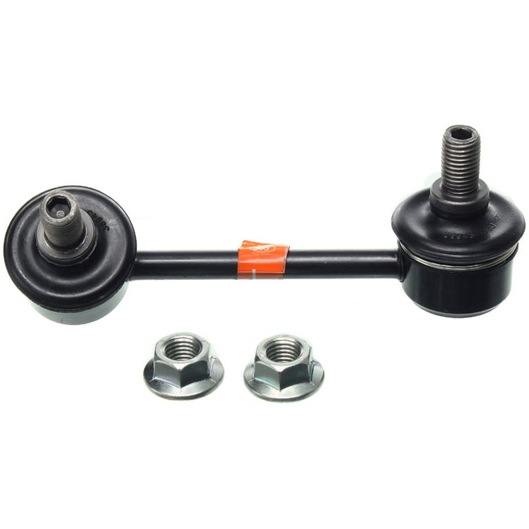 SWAY BAR LINK