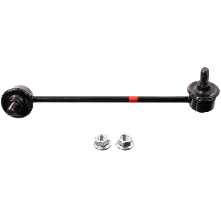 SWAY BAR LINK