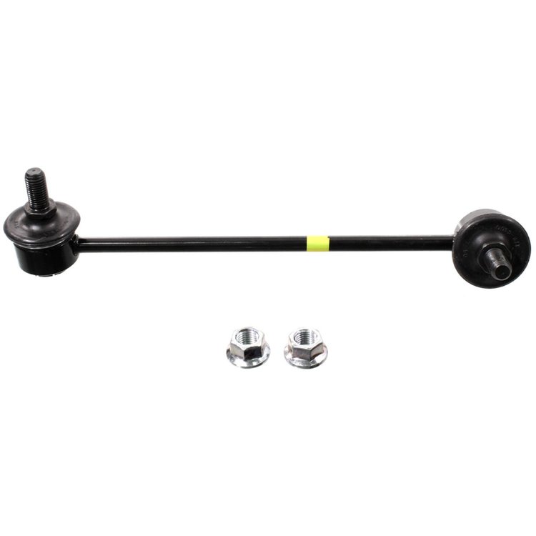SWAY BAR LINK