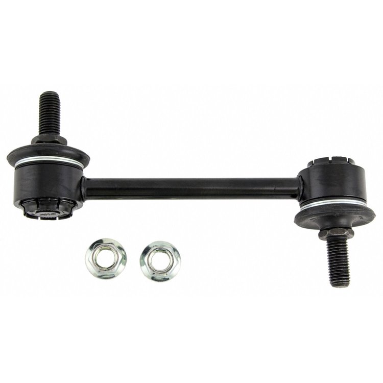 SWAY BAR LINK
