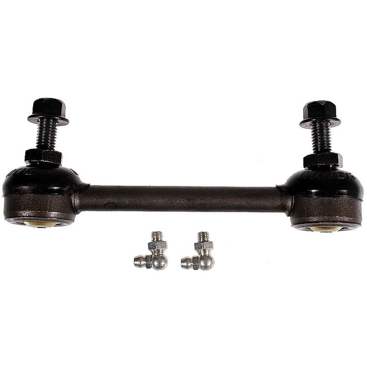 SWAY BAR LINK