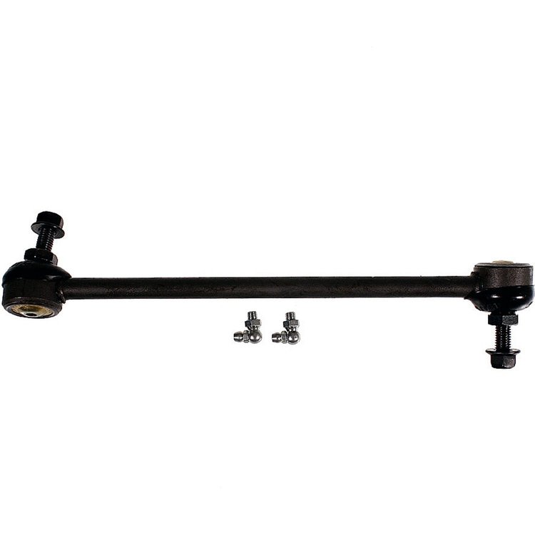 SWAY BAR LINK