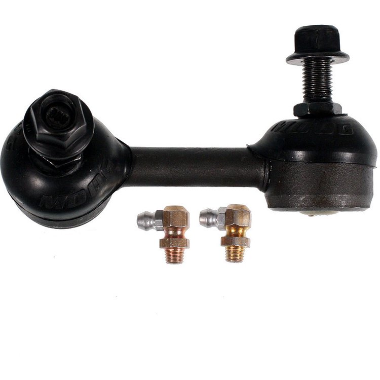 SWAY BAR LINK