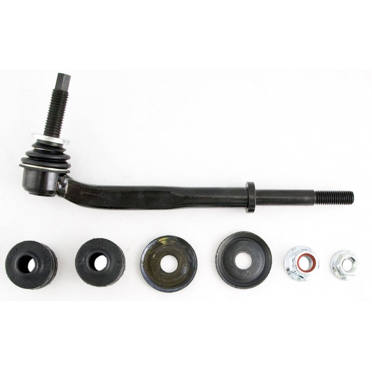 SWAY BAR LINK