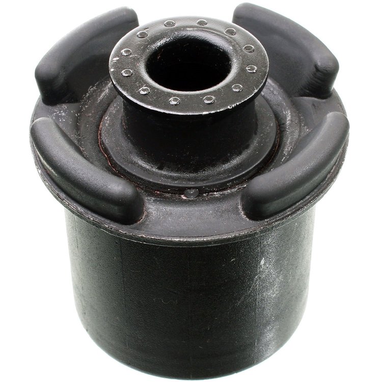 CONTROL ARM BUSHING