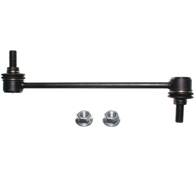 SWAY BAR LINK