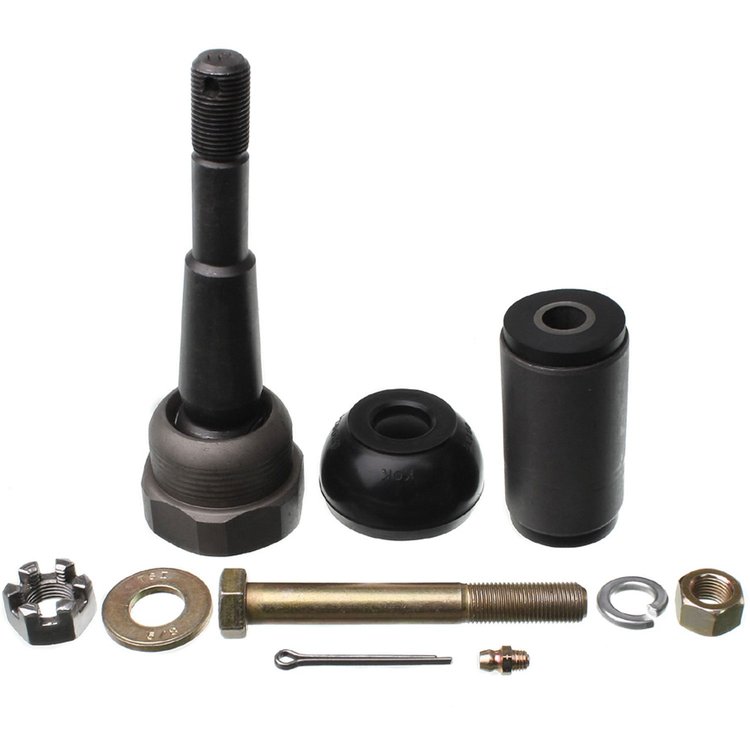 SUSPENSION KIT