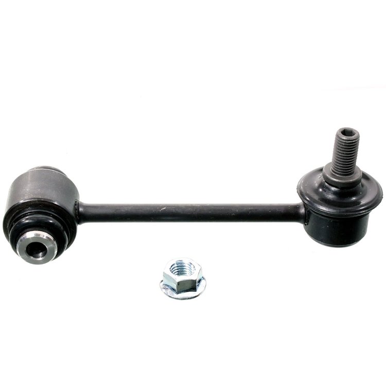 SWAY BAR LINK