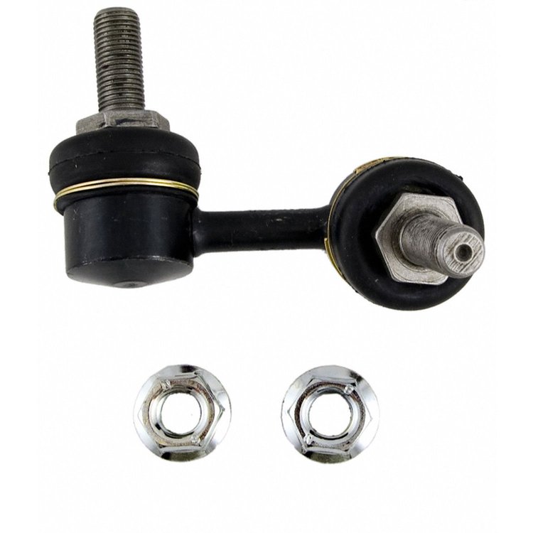 SWAY BAR LINK