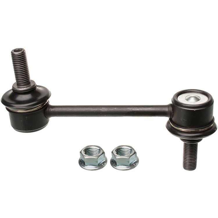 SWAY BAR LINK