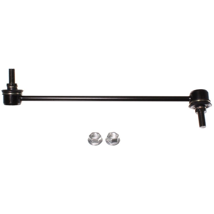 SWAY BAR LINK