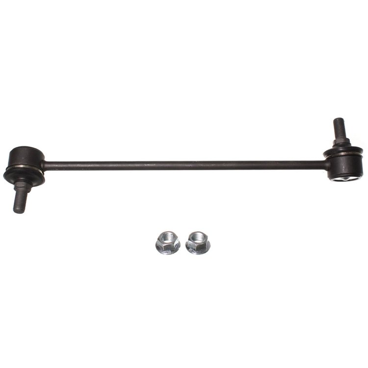 SWAY BAR LINK