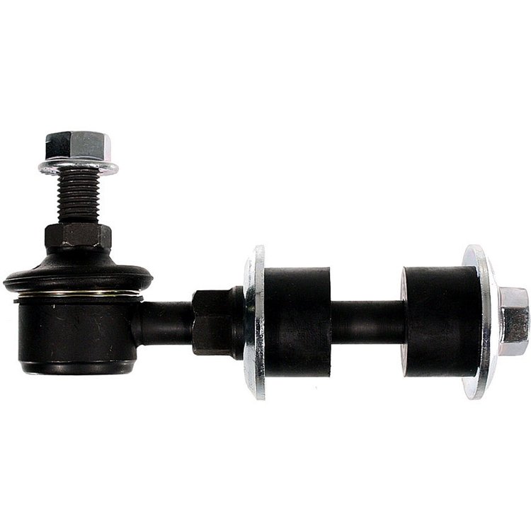 SWAY BAR LINK