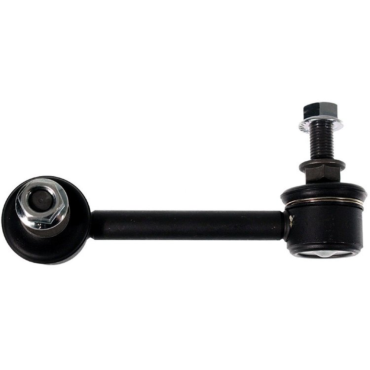 SWAY BAR LINK