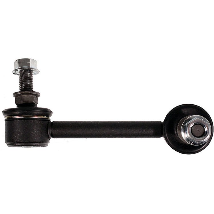 SWAY BAR LINK