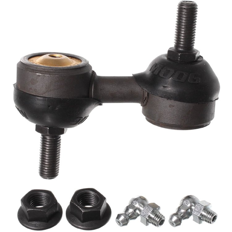 SWAY BAR LINK