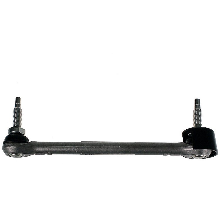 SWAY BAR LINK