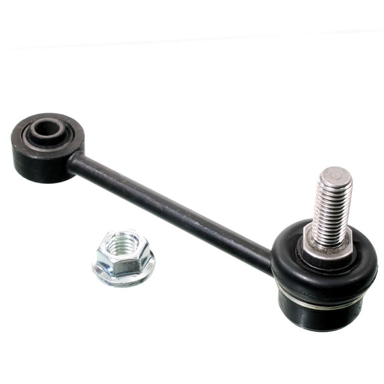 SWAY BAR LINK