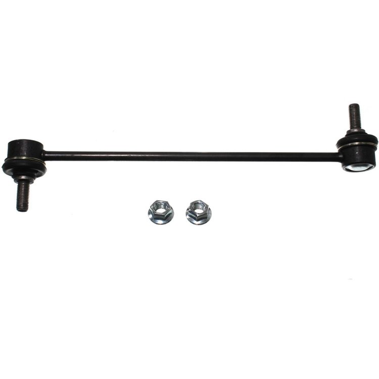 SWAY BAR LINK