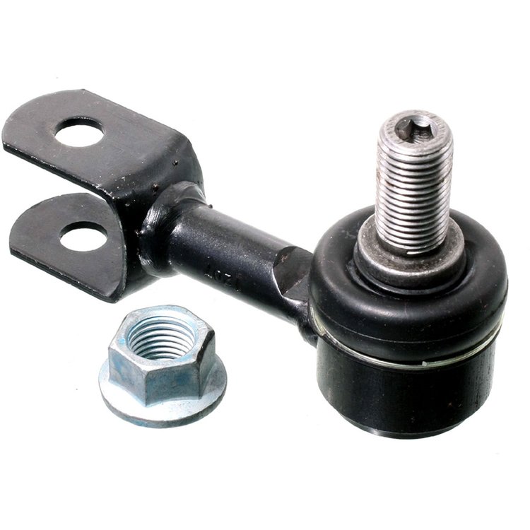 SWAY BAR LINK