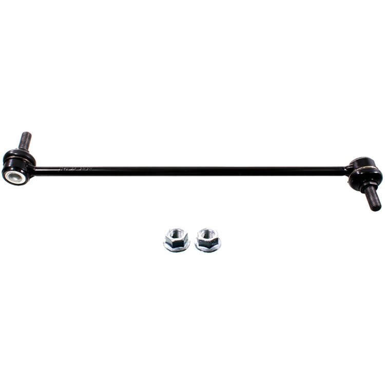 SWAY BAR LINK