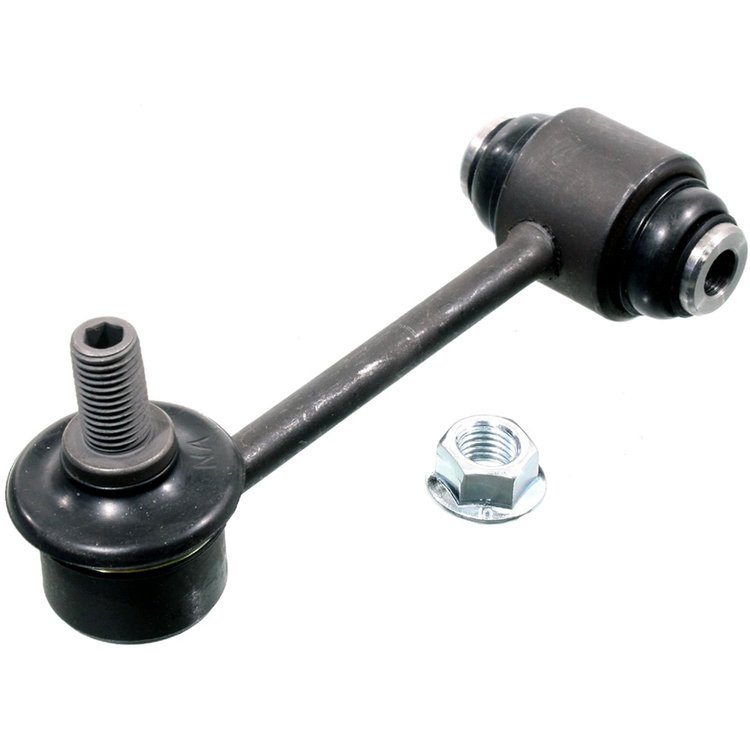 SWAY BAR LINK