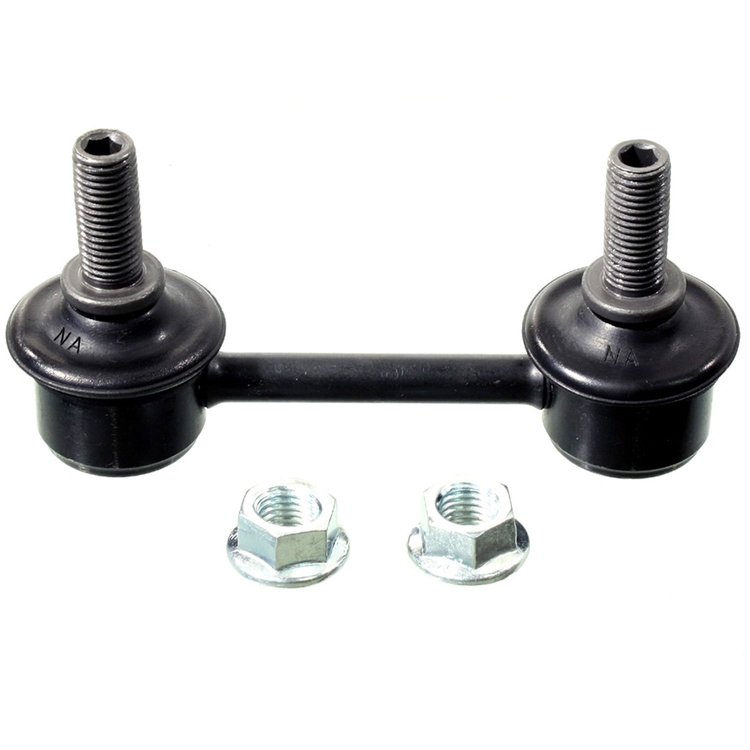 SWAY BAR LINK