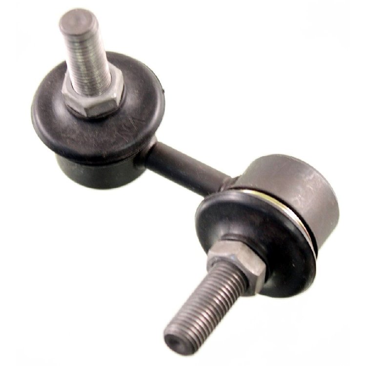 SWAY BAR LINK