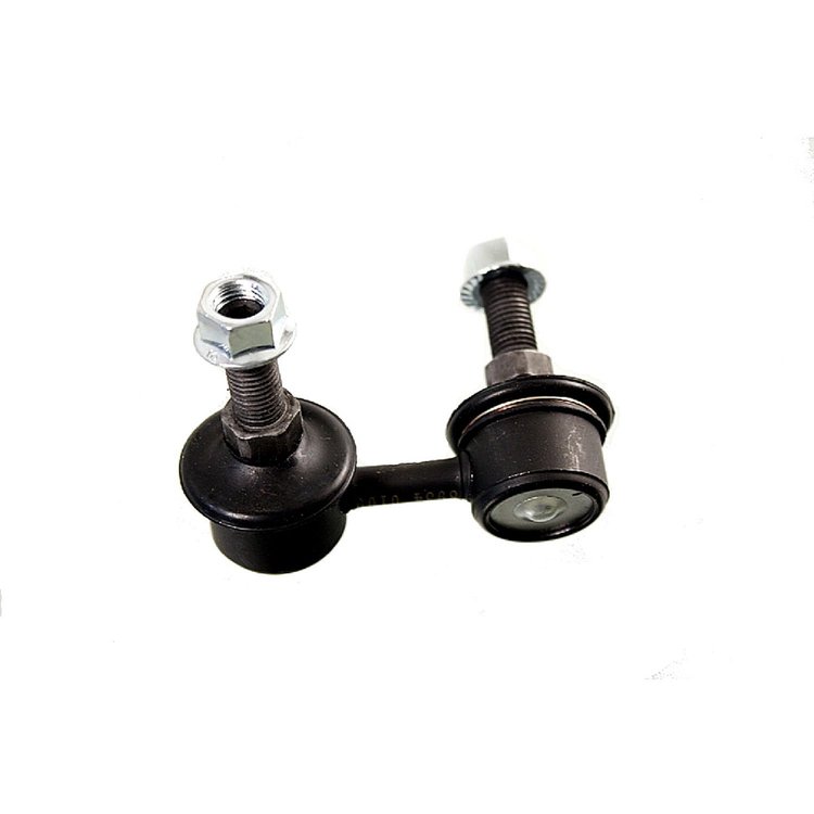 SWAY BAR LINK