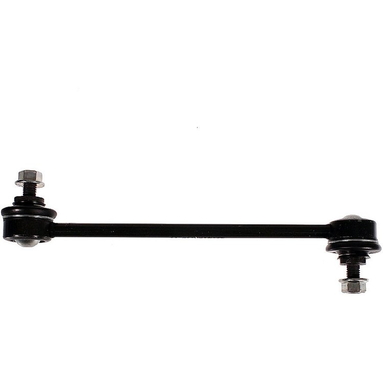 SWAY BAR LINK