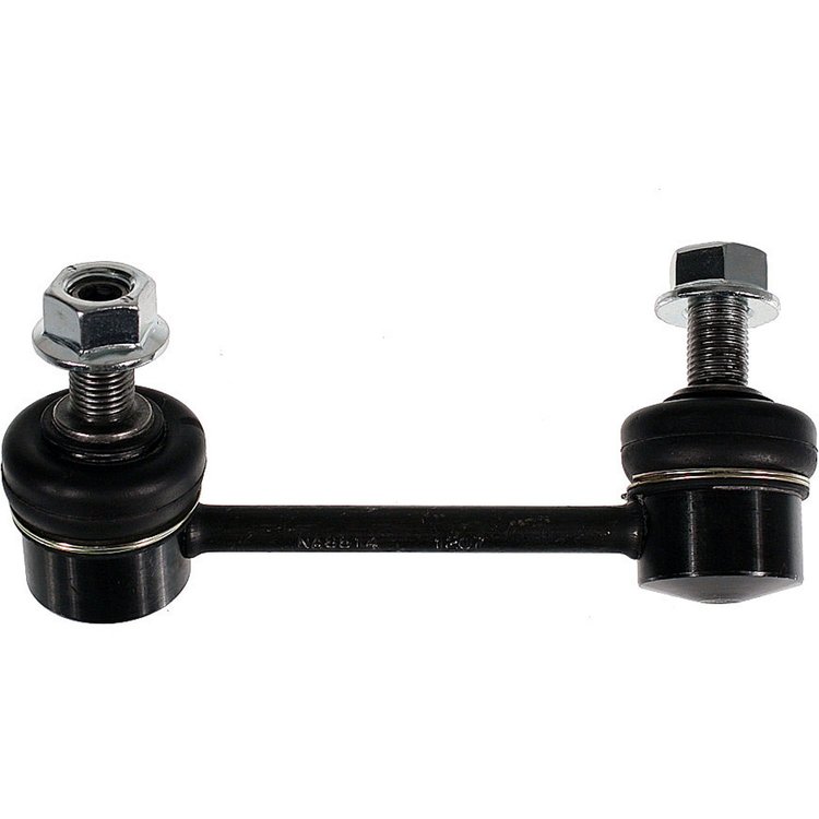 SWAY BAR LINK