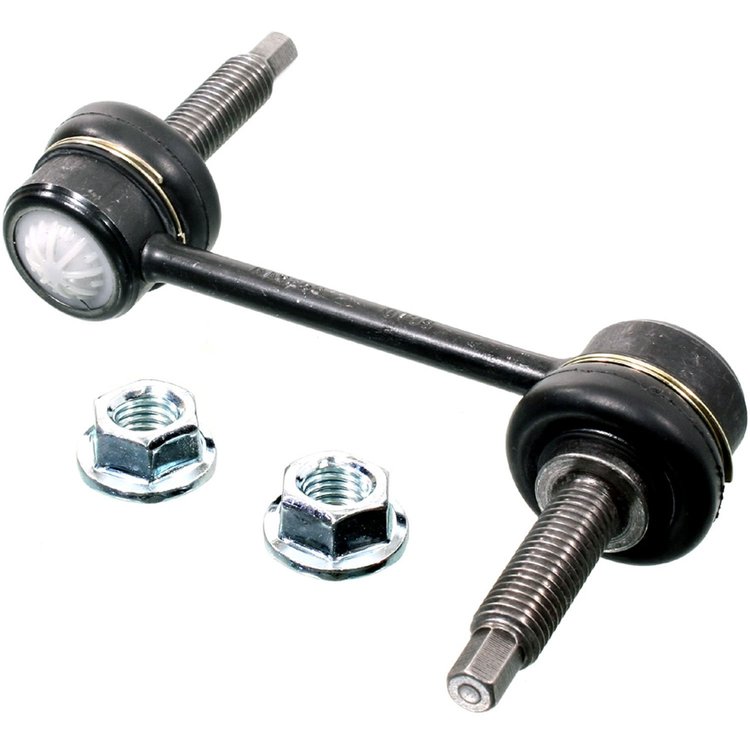 SWAY BAR LINK