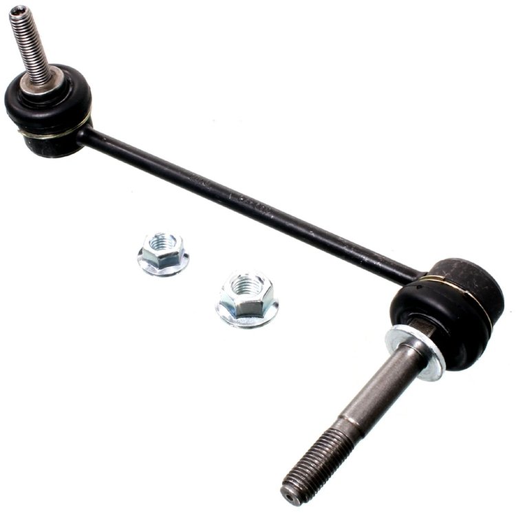SWAY BAR LINK
